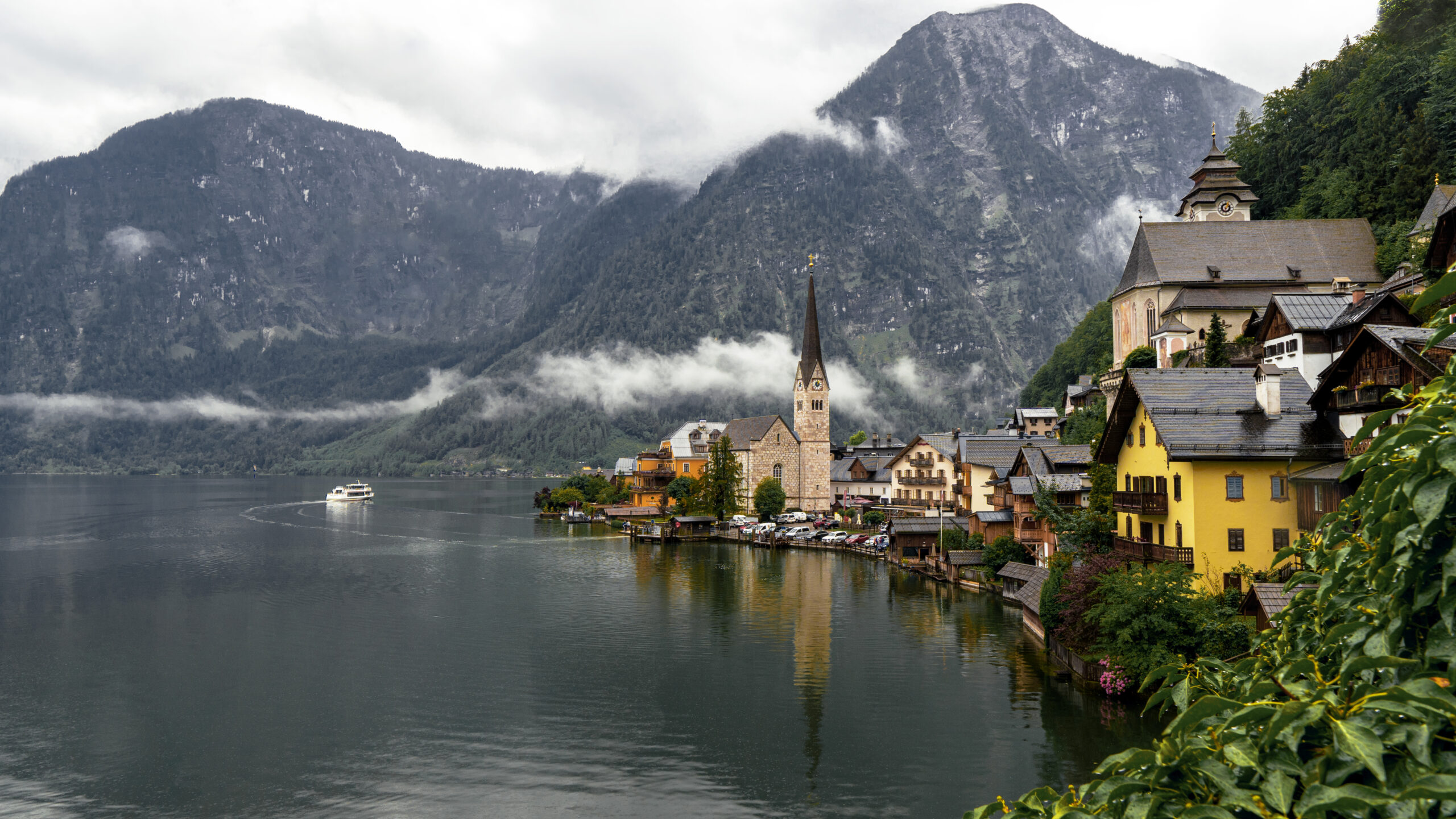 Switzerland