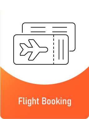Flight_Booking