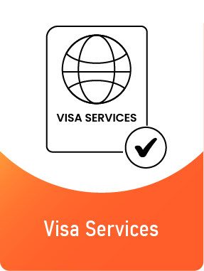 Visa_1